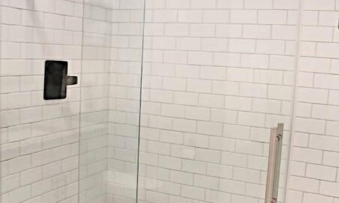 TMAG Thompson LN - Murfreesboro Rd Apartment | Nashville Retreat near downtownnn