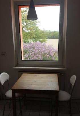 Kotzen Apartment | Natur-Freude-16