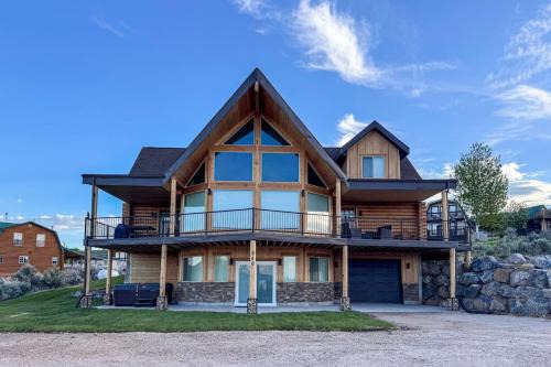 Sweetwater House | Nature Calls, hot tub, Ideal Beach Pass