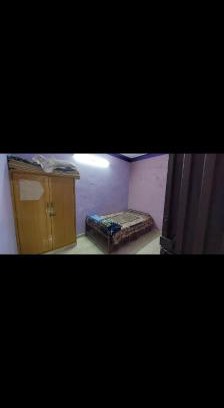 Tirupattur Villa | Nature villa