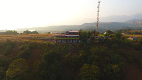 Akola Hotel | Naturenest By Wanderlust