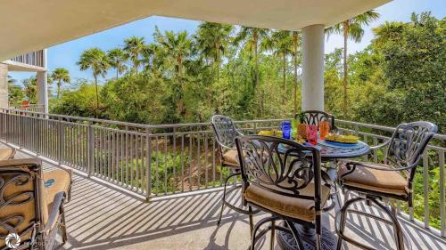 Key West Apartment | Natures Edge by Last Key Realty