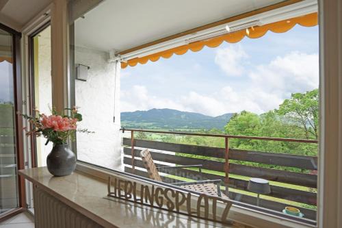 Oy Apartment | Naturgenuss