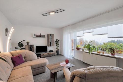 Fichtelberg Apartment | Naturoase Fichtelberg