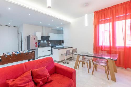 Navile Apartment | Navile, Bologna By Short Holidays