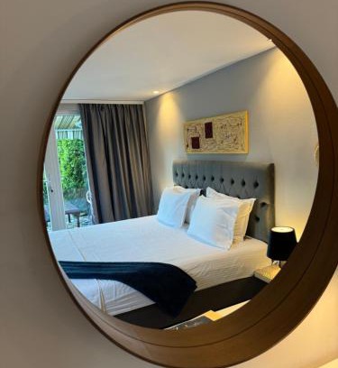 Costinesti House | NB Boutique