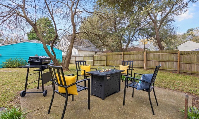 Bayview Cottage | nCharming beach cottage studio, 5 min walking distance to the beach !