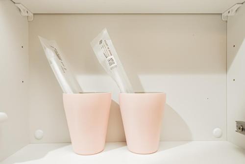 Minamiotsuka Apartment | NDZ203 3 min walk to station, 2 lines, Yamanote Line, high-speed Wi-Fi