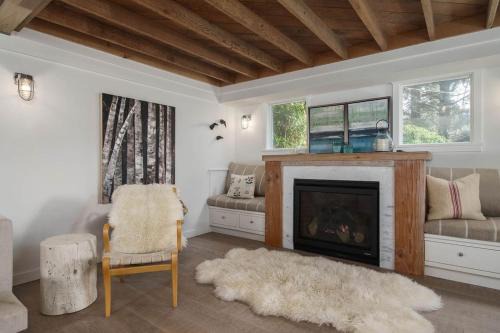 Neahkahnie Beach House | Neahkahnie Hideaway