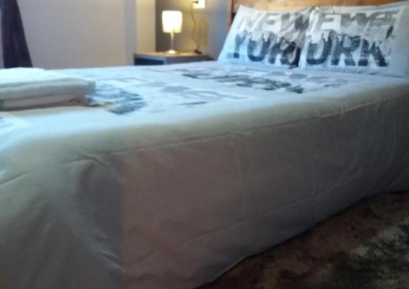 San Cristobal de La Laguna House | near airport
