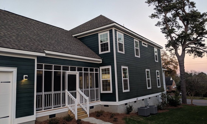 North Augusta House | Near Downtown + Modern Kitchen