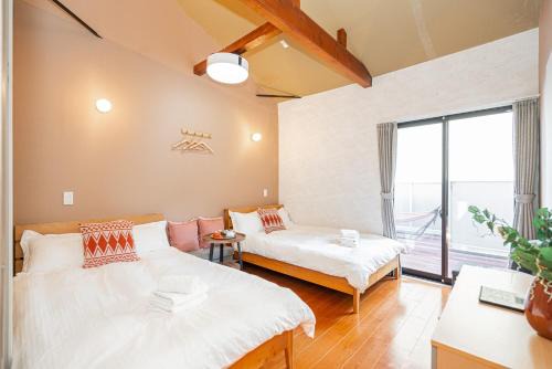 Shinkoiwa Apartment | nearest jr SOBU LINE SHINKOIWA STR,TOKYO STR 15 MIN ,SHINJUKU 25 MIN, DISNEY 30 MIN