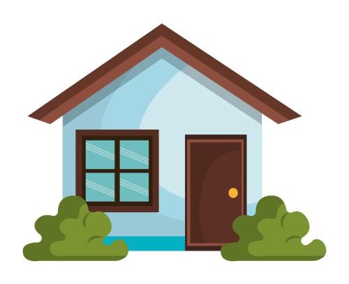 Simmering Apartment | Neat 1BR Apt. Simmering - Ideal for Longstays
