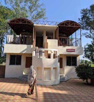 Waghoriya Resort | NEELKANTH RESORT , Vadodara