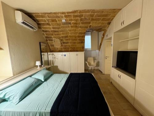 Francavilla Fontana Historic Centre Apartment | Nel Centro Storico in Relax