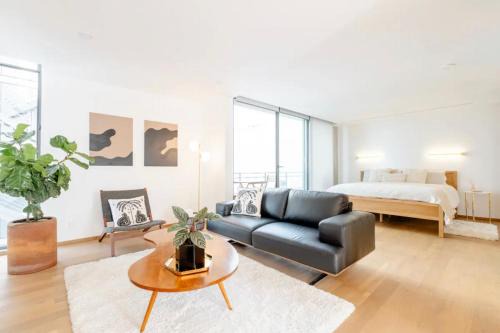 La Condesa Apartment | Nest House Condesa