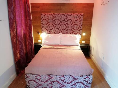 San Damiano dʼAsti Apartment | Nest of love