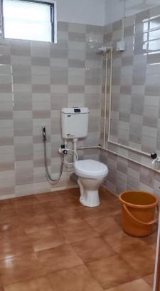 Hireguthi Hotel | NEST8 STAY