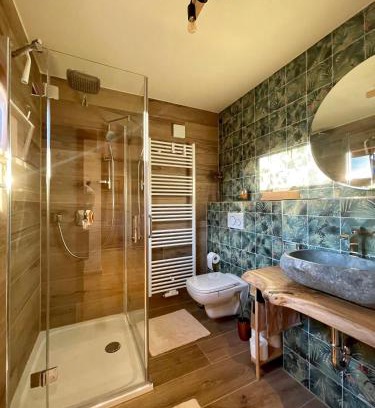 Meissen Apartment | Neue Ferienwohnung direkt am Elberadweg