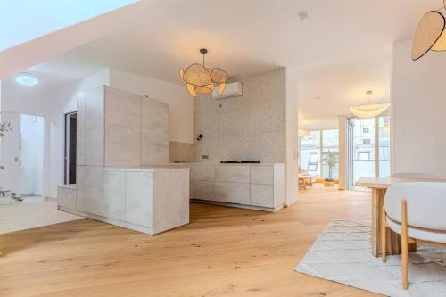 Neubau Apartment | Neustift Deluxe