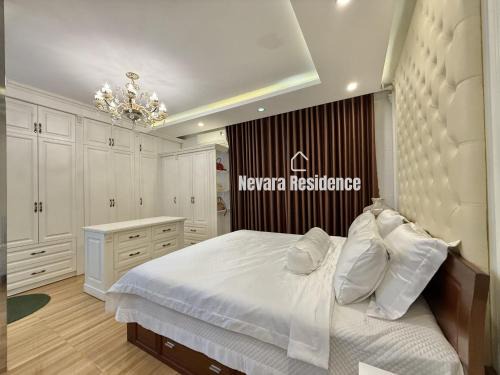 Hue House | Nevara Residence Hue