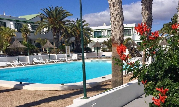 Matagorda Apartment | New 1 bedroom apartment in Matagorda