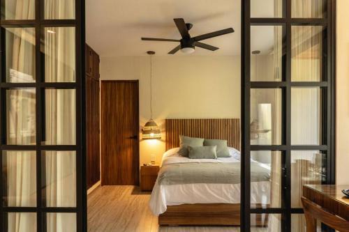 Tulum Apartment | New 1 Bedroom - Tulum