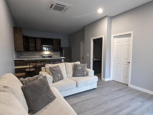 Maryville Apartment | New 2 BR Unit in Prime Location (103)