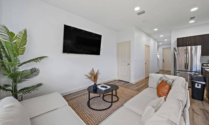 Riviera Beach House | *NEW* 4-Bed 3-Bath West Palm Beach Vacation Home