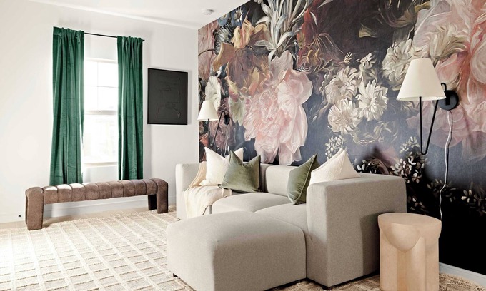 Glendale House | New Chic & Spacious: Glendale