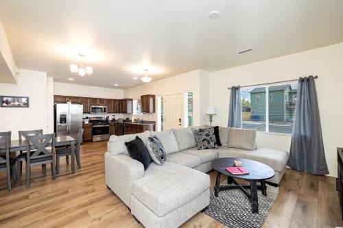 Flagstaff House | New Flagstaff Adventure Getaway