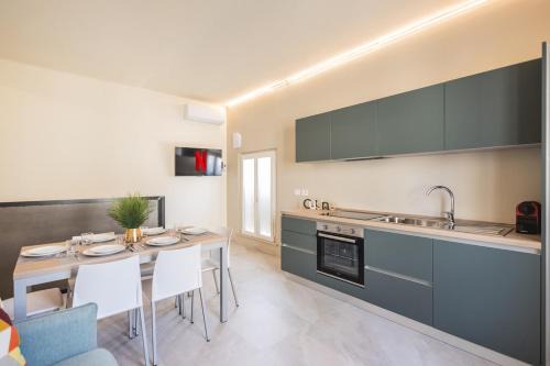 Cattolica Apartment | New home at the sea 2