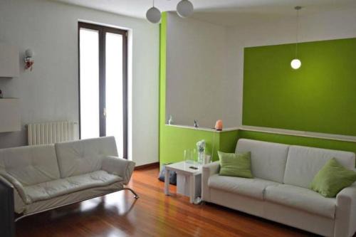 Ruvo di Puglia Apartment | New home Orizzonte