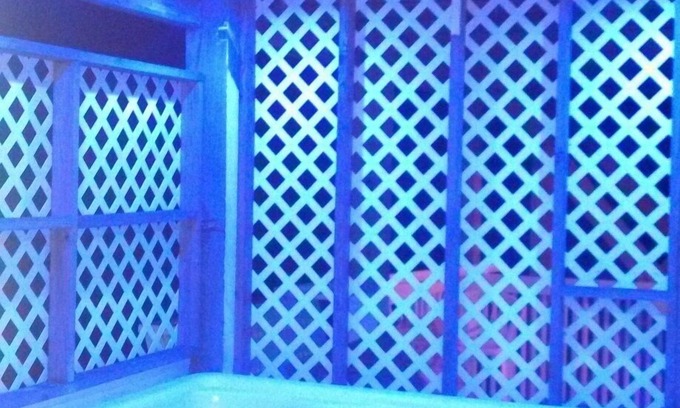 Rodanthe House | *New Listing* Oceanside Oasis w/Amazing Views. Hottub. Close to Beach. Free WiFi