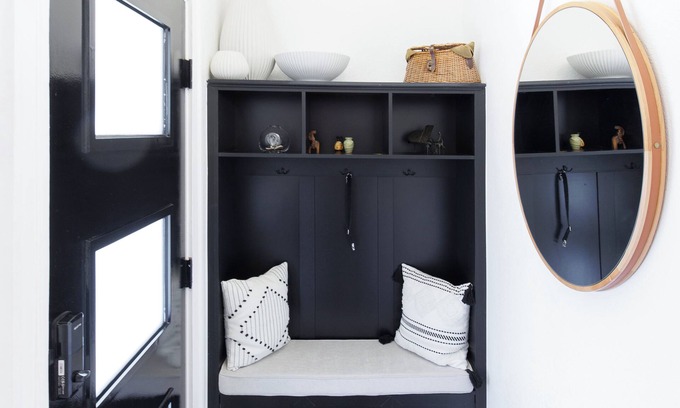 Jefferson Park House | New! LoHi Luxury- Walk DT from a Quiet Street, Updated and Modern Design Home