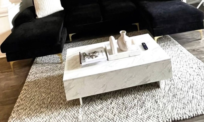 Buckhead Apartment | NEW!!! Luxury unit ONLY 5 minutes from Lenox mall