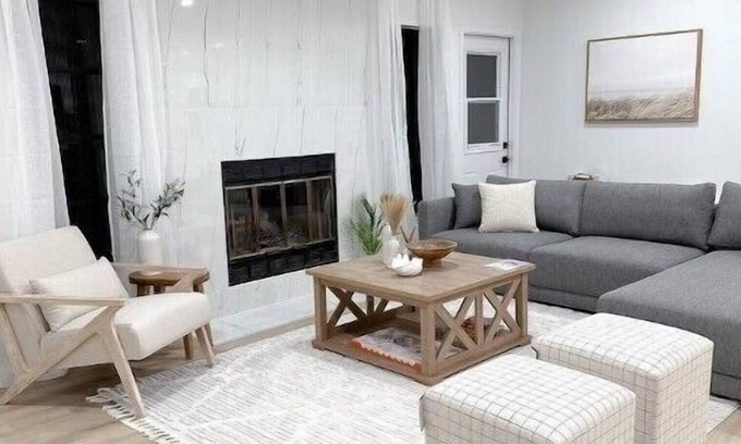 Venice Gardens House | New! Perfect Vacation Home w/pool