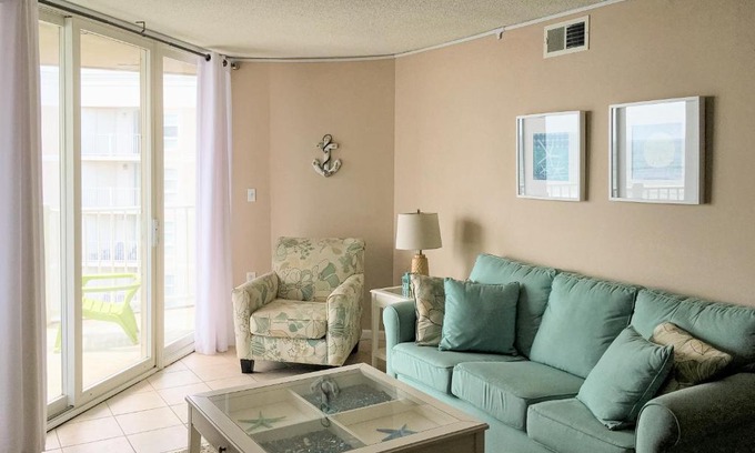 Sneads Ferry Apartment | New River Retreat