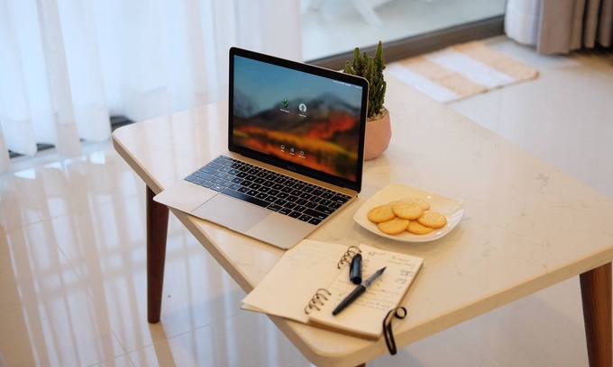 Bach Dang Riverside Apartment | NEW: Saigon Home - CBD Spacious 2Br - Free Pool&Gym