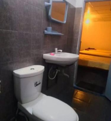 Kataragama House | New Samanali Resort