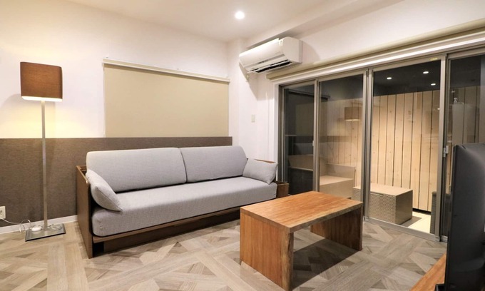 Ito House | New Supervised by master Masuo Fujiwara Designe/Ito Shizuoka