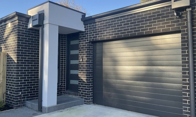 Ringwood East House | New unit in Maroondah (Ringwood East)
