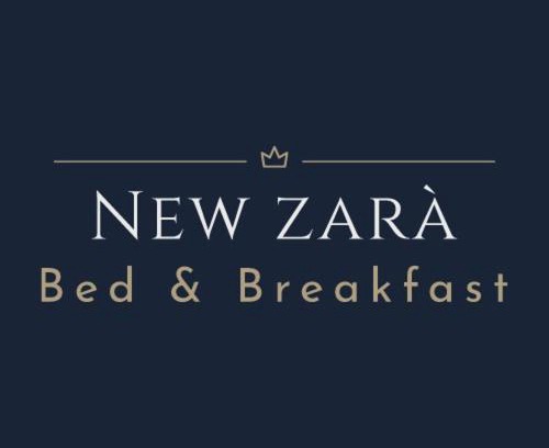 Villa San Giovanni Bed & Breakfast | New zarà