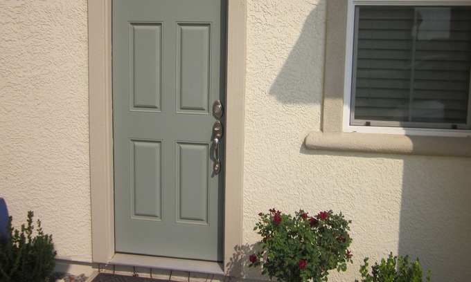 Elk Grove Apartment | NEWER 500 SF STUDIO IN ELK GROVE NEAR SACRAMENTO, RIVERS AND DELTA