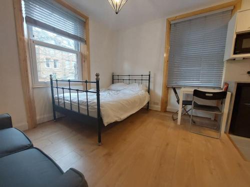 Highgate Apartment | Newly refurbished studio
