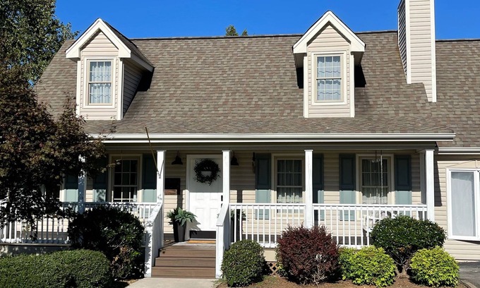 Cleveland House | Newly renovated home with a pool! Minutes from food, coffee, and shopping!