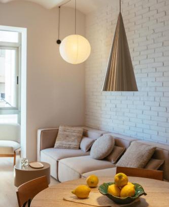 La Nova Esquerra de l'Eixample Apartment | Newly Renovated Stylish Eixample - Great Location