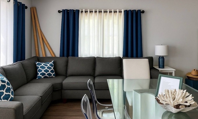 Ocean Bay Park House | Newly renovated!