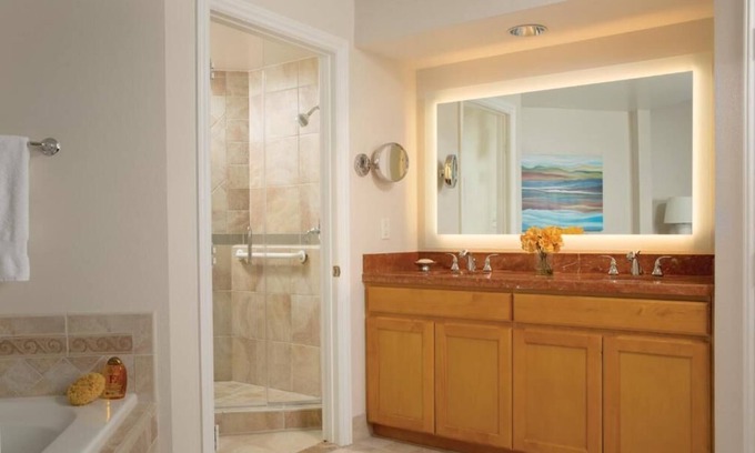 Newport Coast Resort | NEWPORT COAST VILLA NEAR CRYSTAL COVE BEACH