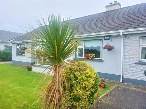 Kilmihil House | Newtown